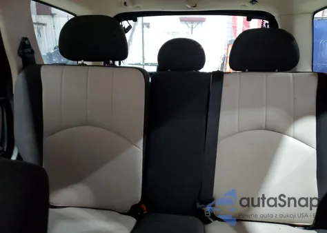 2006 Mercury Mariner z USA, uszkodzony, nr VIN 4M2YU56Z86DJ05049